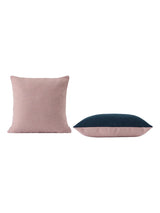 Mingle Cushion, 45 x 45 cm fra Muuto - 3 - Jacobsen Plus