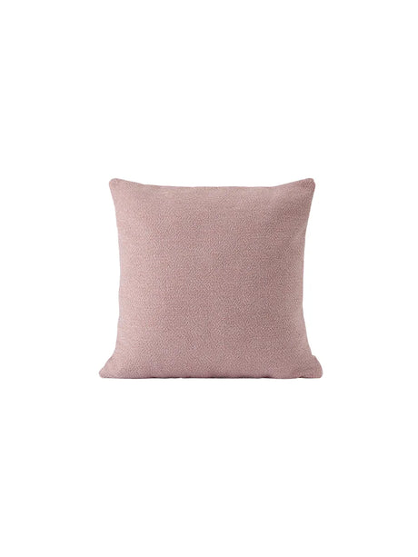 Mingle Kissen, 45 x 45 cm von Muuto - 1 - Jacobsen Plus