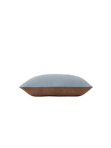 Mingle Cushion, 35 x 55 cm fra Muuto - 14 - Jacobsen Plus