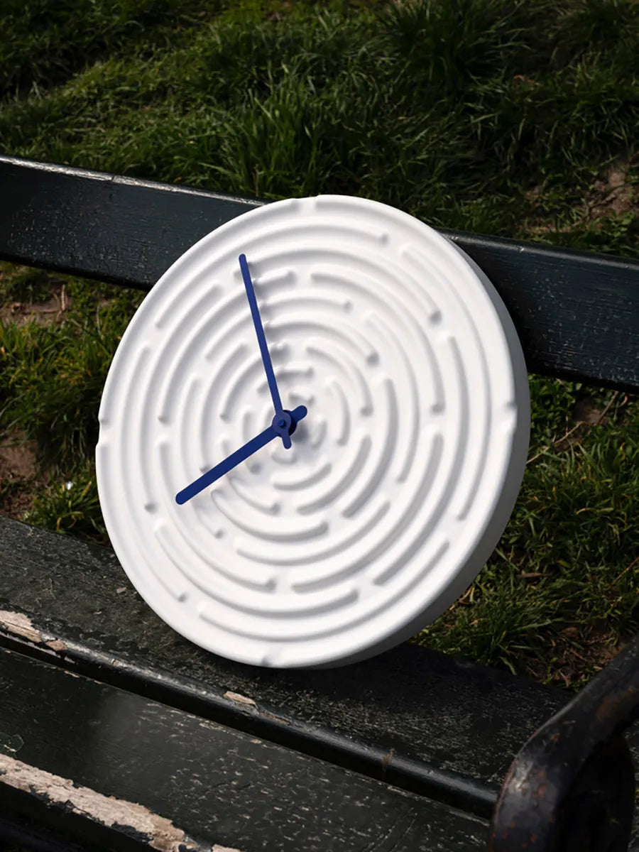 Minos Vægur, meringue white fra raawii - 4 - Jacobsen Plus