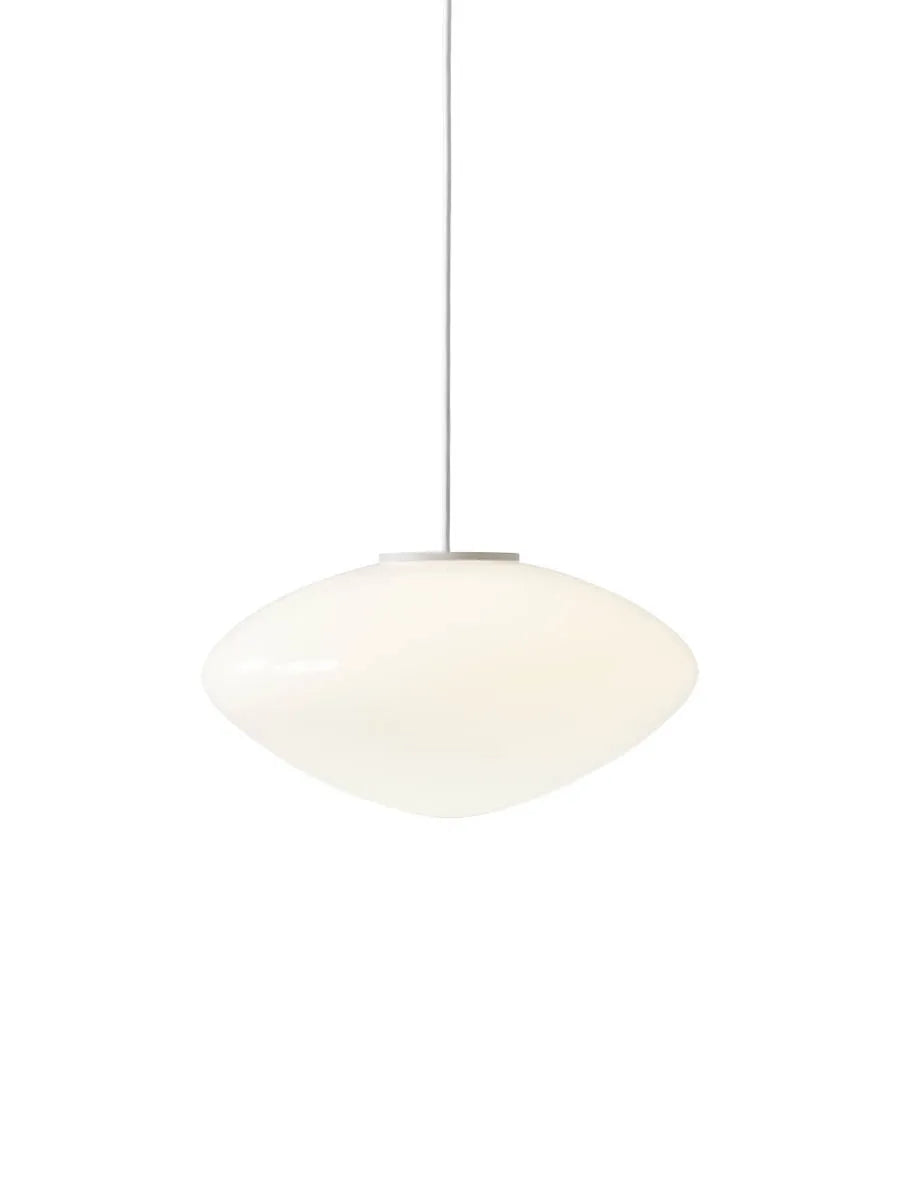 Mist AP16 Pendelleuchte von &Tradition - 1 - Jacobsen Plus