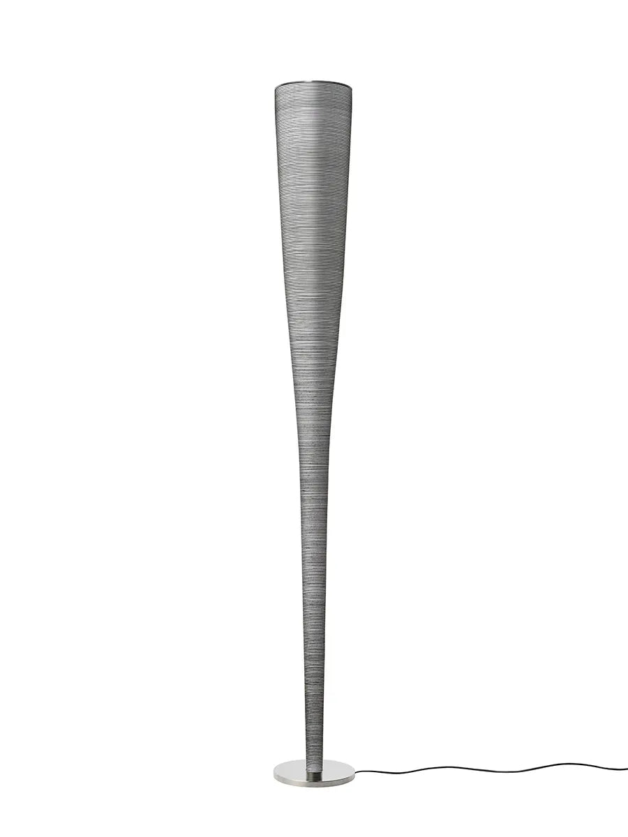 Mite Gulvlampe fra Foscarini - 1 - Jacobsen Plus