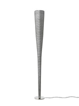 Mite Gulvlampe fra Foscarini - 1 - Jacobsen Plus