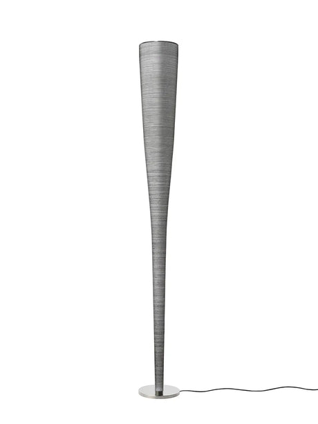 Mite Gulvlampe fra Foscarini - 1 - Jacobsen Plus