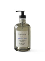 Mnemonic Hand Soap, 375 ml fra &Tradition - 1 - Jacobsen Plus