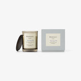 Mnemonic Scented Candle fra &Tradition - 13 - Jacobsen Plus
