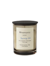 Mnemonic Scented Candle fra &Tradition - Turning tide - Jacobsen Plus