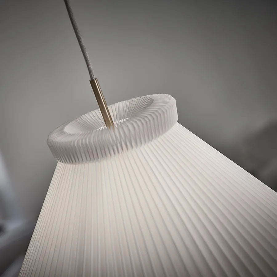 Model 1 Mega, Ø 60 cm von Le Klint - 3 - Jacobsen Plus