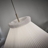 Model 1 Mega, Ø 85 cm von Le Klint - 4 - Jacobsen Plus