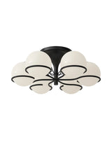 Model 2042/6 Deckenleuchte von Astep - 1 - Jacobsen Plus