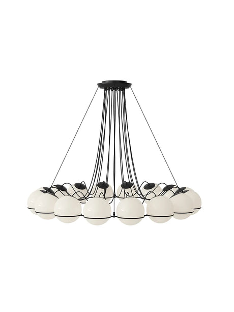 Model 2109, 16/20 von Astep - 1 - Jacobsen Plus