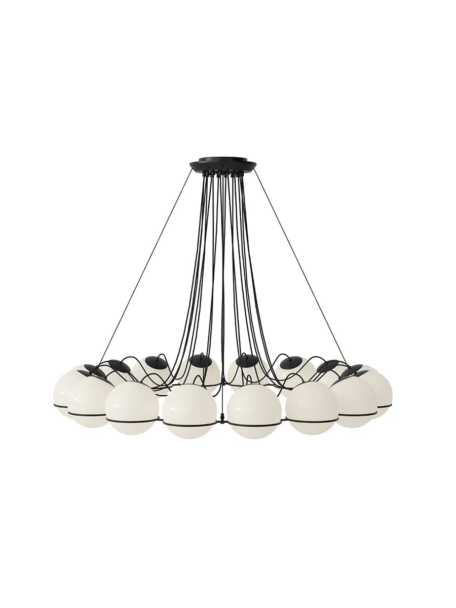 Model 2109, 16/20 von Astep