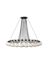 Model 2109, 24/14 von Astep - 3 - Jacobsen Plus