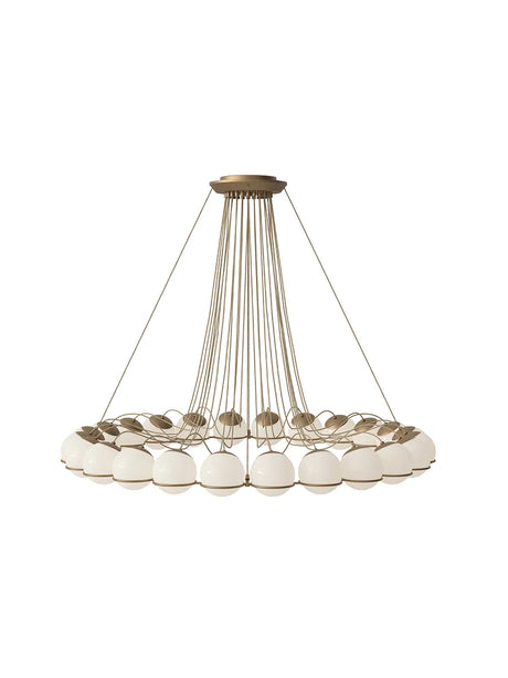 Model 2109, 24/14 von Astep - Champagne - Jacobsen Plus