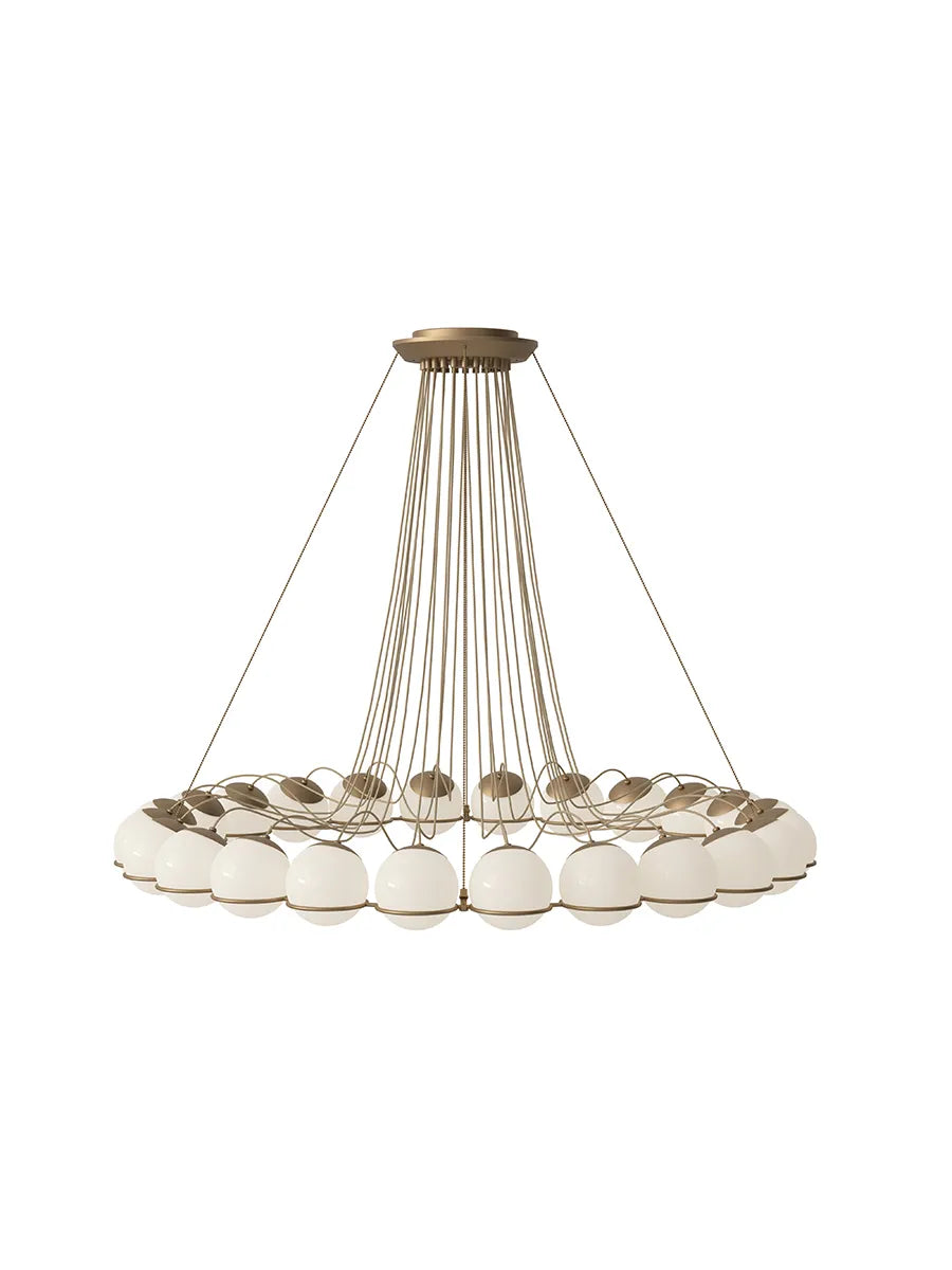 Model 2109, 24/14 von Astep - 1 - Jacobsen Plus