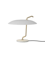 Model 537 Tischleuchte von Astep - 5 - Jacobsen Plus