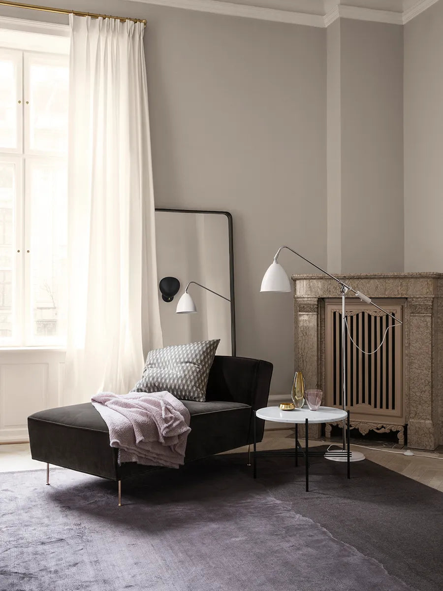 Bestlite BL4 Stehleuchte von GUBI - 3 - Jacobsen Plus