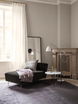 Bestlite BL4 Stehleuchte von GUBI - 3 - Jacobsen Plus