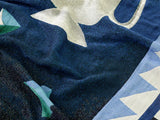 Momento Throw JH46 fra &Tradition - 3 - Jacobsen Plus