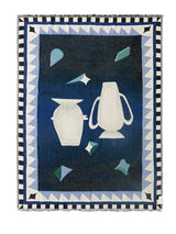 Momento Throw JH46 fra &Tradition - 1 - Jacobsen Plus