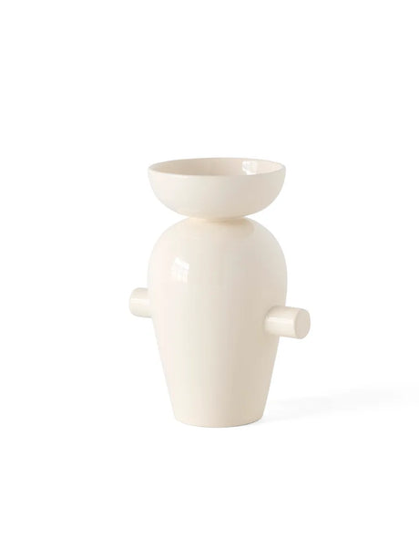 Momento JH40 Vase von Jaime Hayon - 5 - Jacobsen Plus