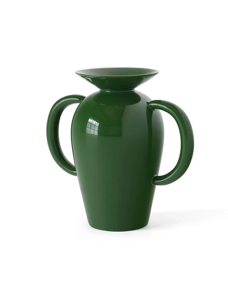 Momento JH41 Vase von Jaime Hayon - 4 - Jacobsen Plus