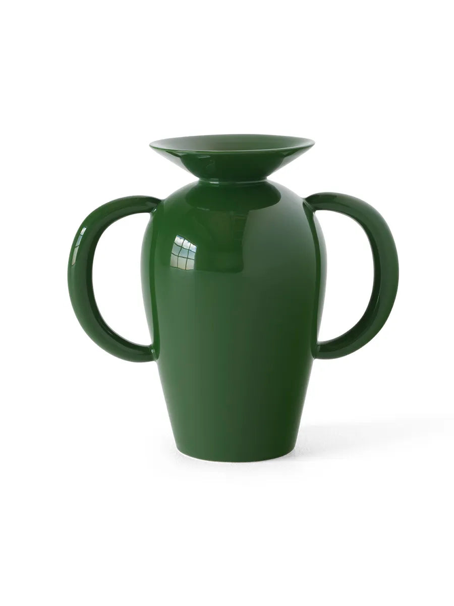 Momento JH41 Vase af Jaime Hayon - 1 - Jacobsen Plus