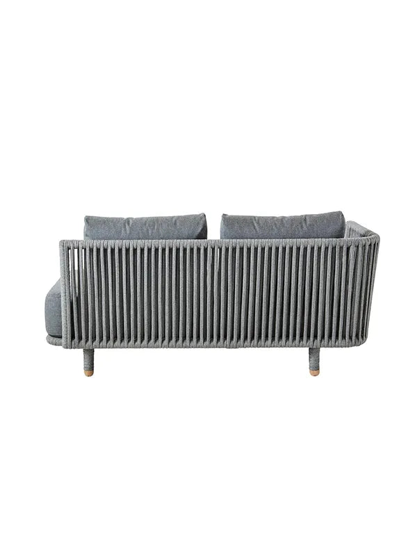  - 11 - Jacobsen Plus