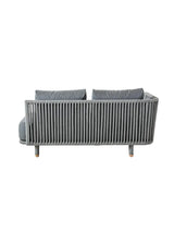 - 11 - Jacobsen Plus