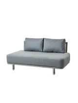  - 17 - Jacobsen Plus
