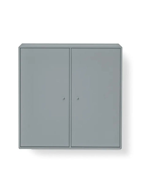 1118 Modul inkl. Aufhängung von Montana - Fjord / Tiefe 30 cm - Jacobsen Plus
