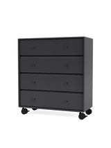  - 4 - Jacobsen Plus