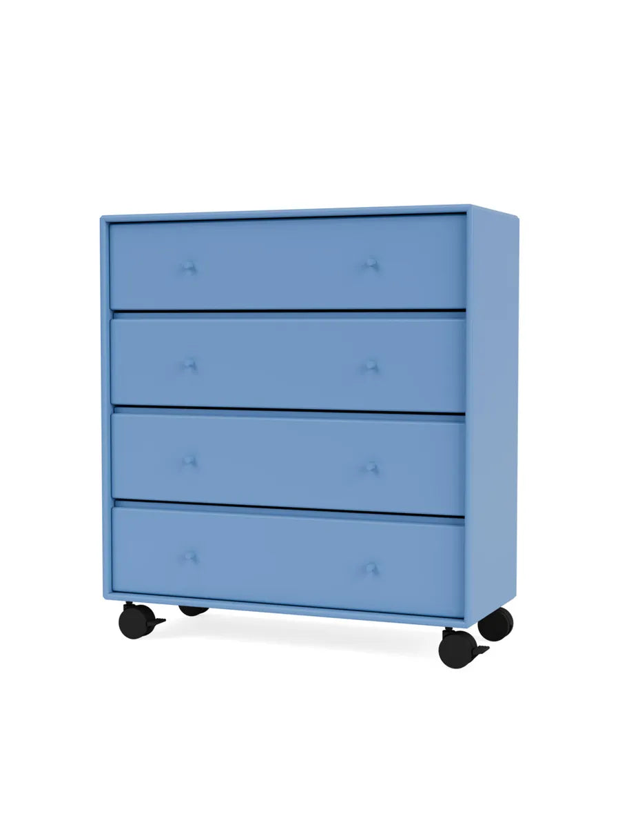  - Azure - Jacobsen Plus