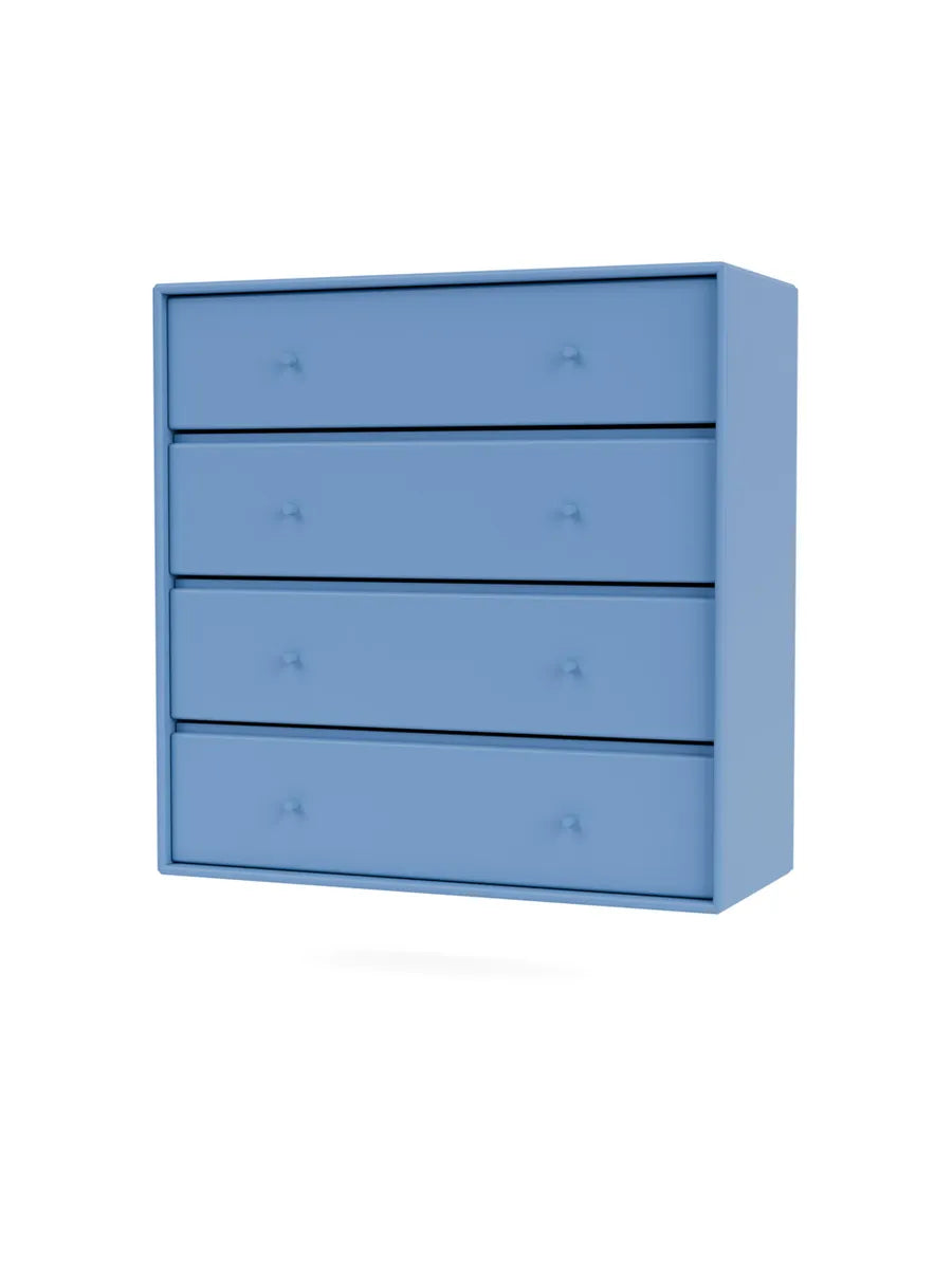  - Azure - Jacobsen Plus