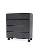  - 10 - Jacobsen Plus