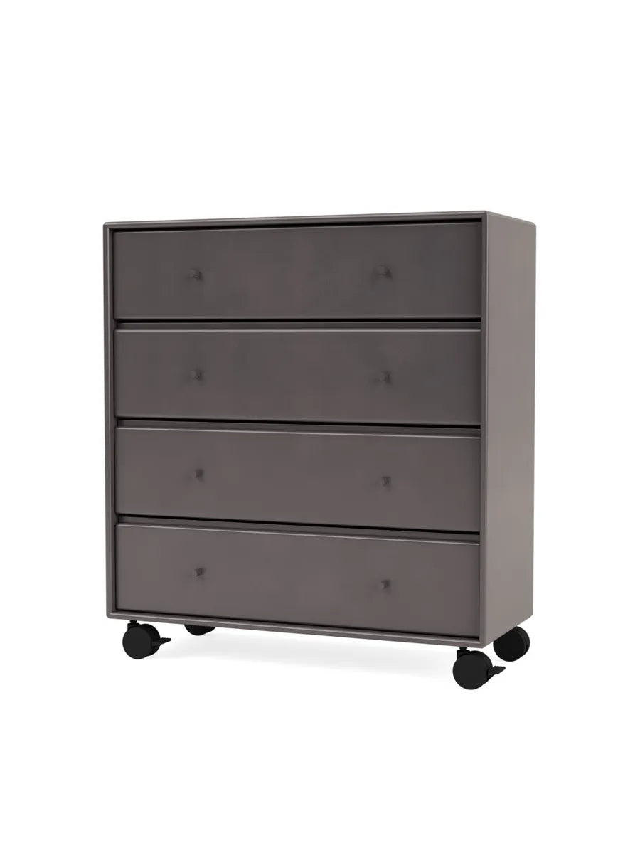  - Coffee - Jacobsen Plus