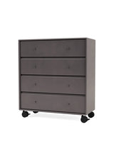  - 5 - Jacobsen Plus
