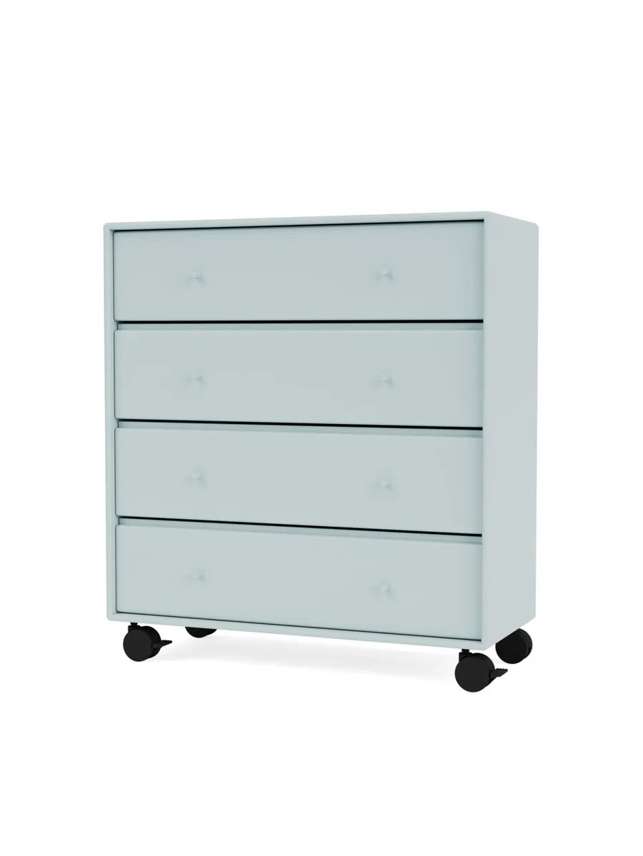  - Flint - Jacobsen Plus