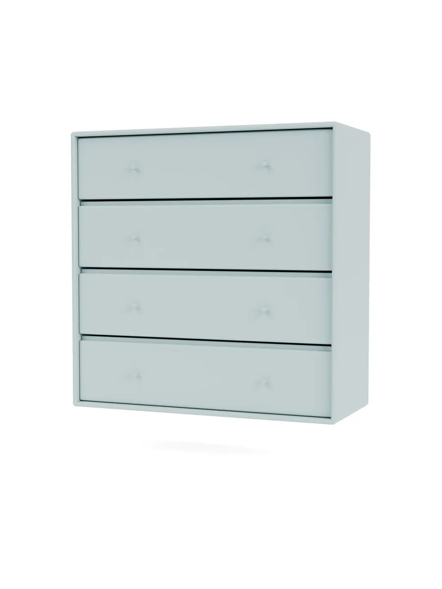  - Flint - Jacobsen Plus