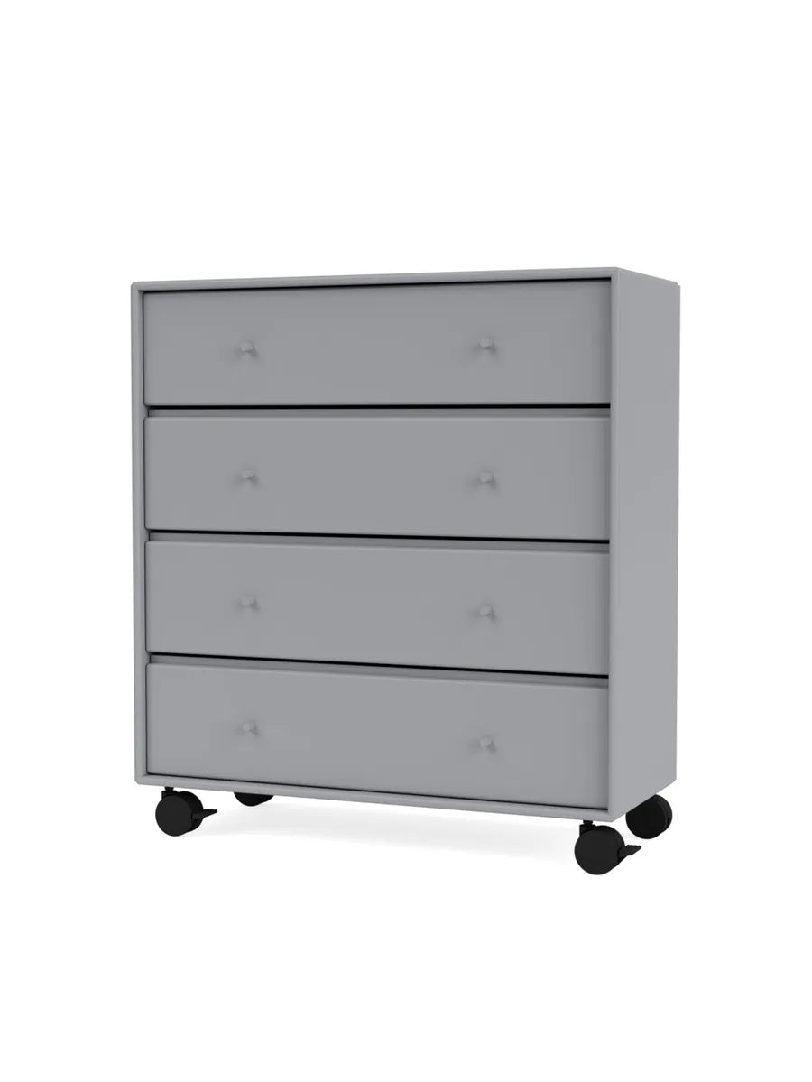  - Graphic - Jacobsen Plus