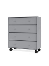  - 12 - Jacobsen Plus