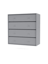  - 53 - Jacobsen Plus