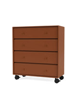  - 40 - Jacobsen Plus