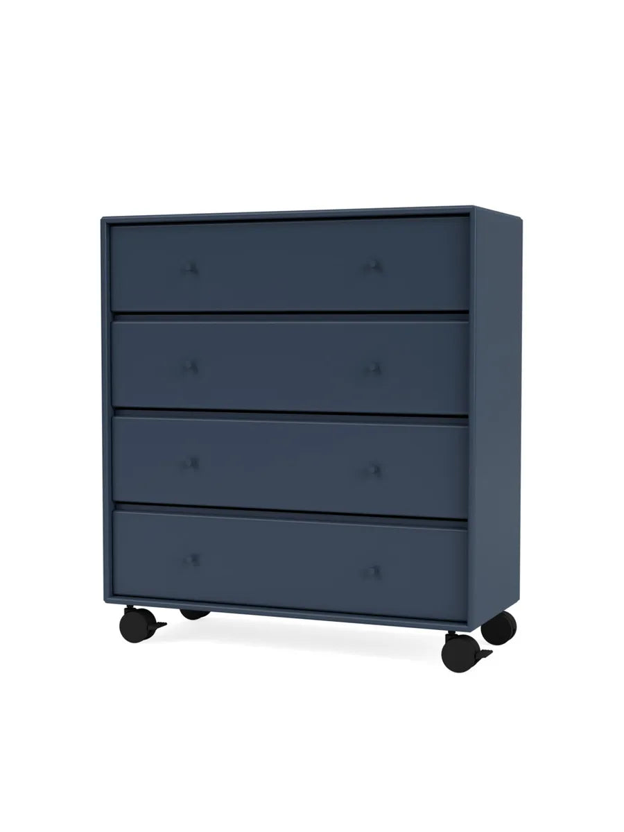  - Juniper - Jacobsen Plus