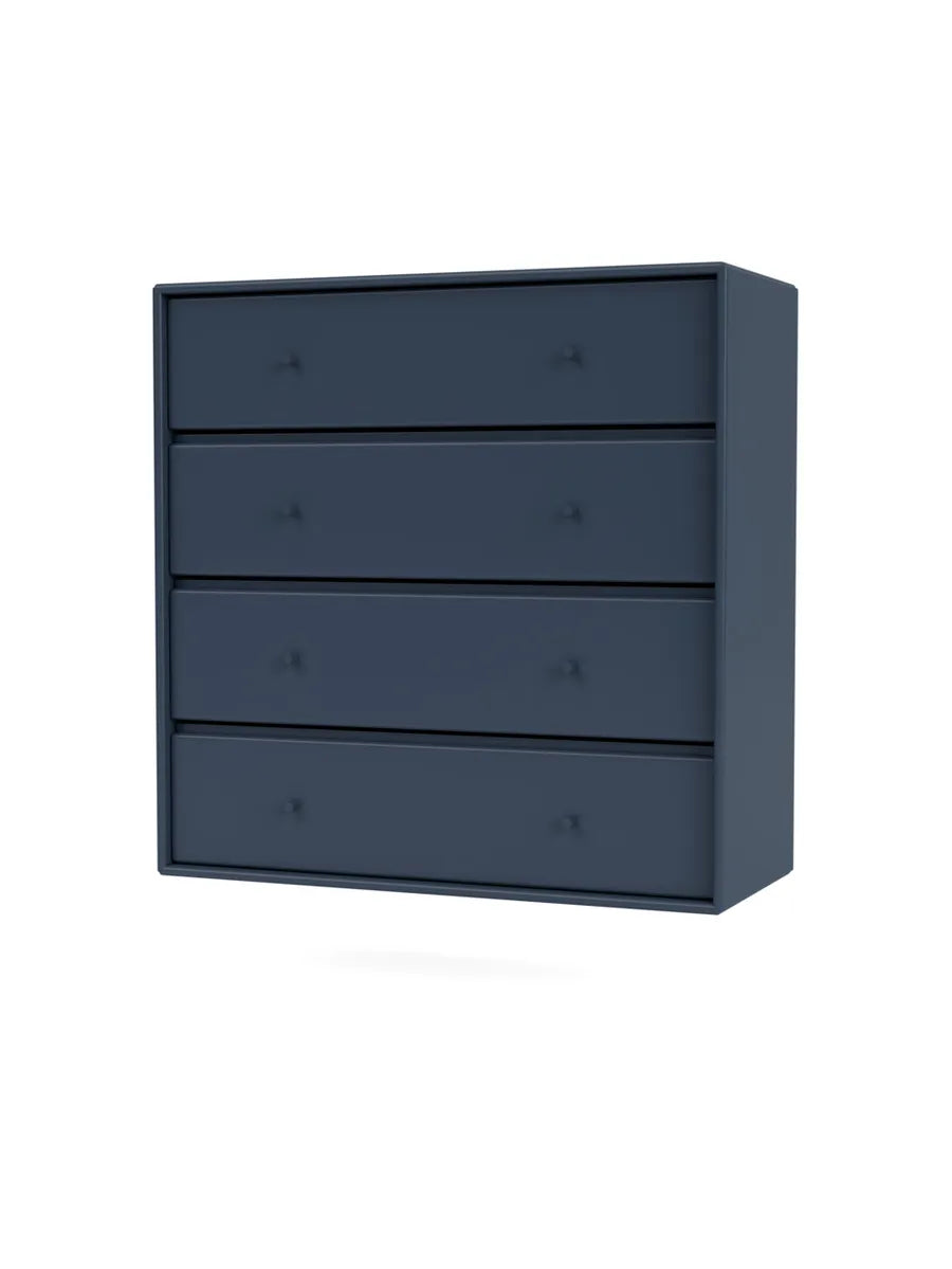  - Juniper - Jacobsen Plus