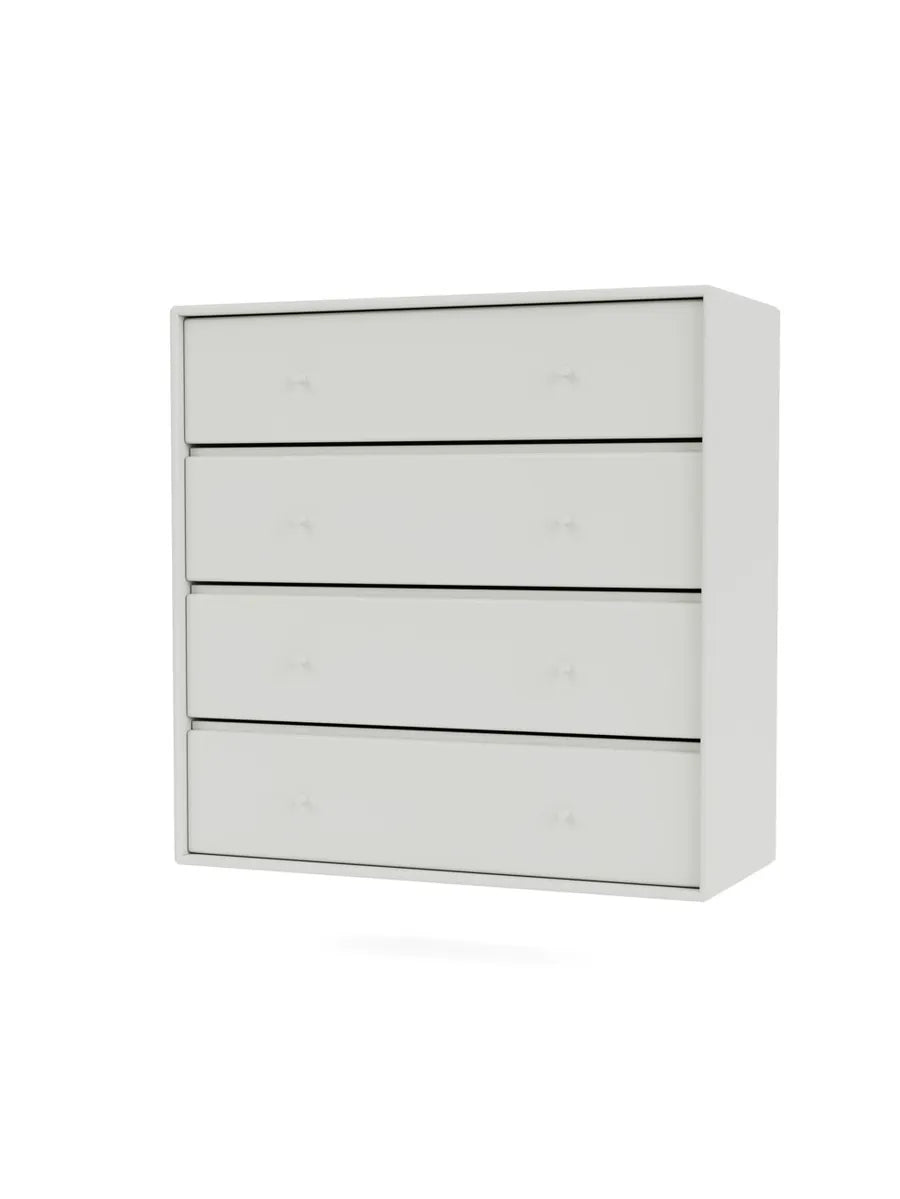  - 3 - Jacobsen Plus
