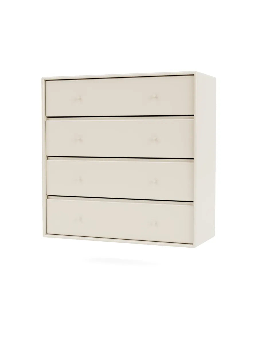  - Oat - Jacobsen Plus