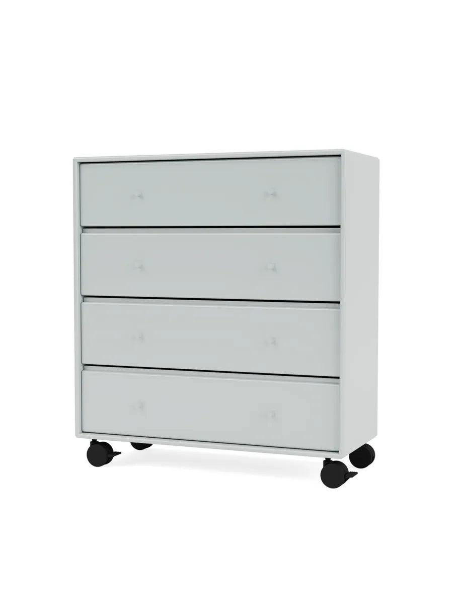  - Oyster - Jacobsen Plus