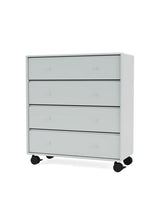  - 15 - Jacobsen Plus