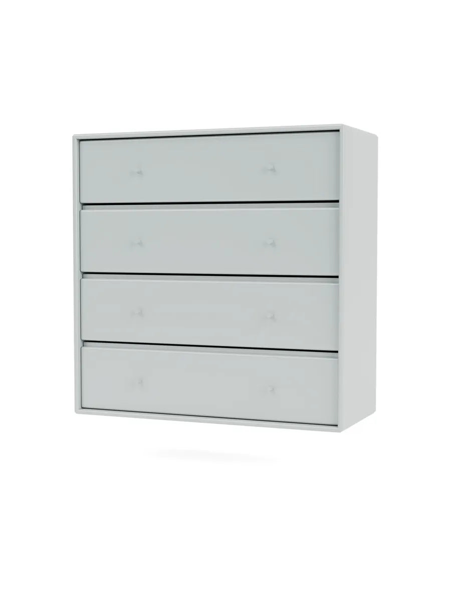  - Oyster - Jacobsen Plus